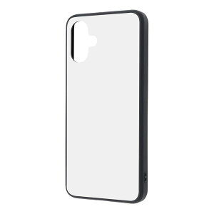 Galaxy A25 �p 5G �P�[�X �ϏՌ� �Ռ��z�� �J�����ی� �����Y�ی� �l���K�[�h ����~�� �w��h�~ ����ɂ��� �X�g���b�v�z�[���t�� ���C�����X�[�d�Ή� Qi�[�d�Ή� �����݌v ������� ���킢��