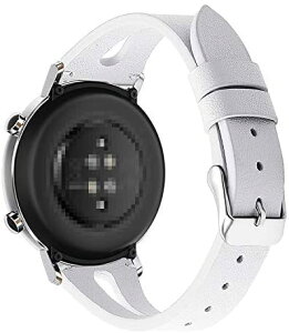 Polar Ignite�p Ignite 2�p Unite�p �o���h �����o���h PU���U�[ �{�v�����U�[�x���g 20mm �ւ��x���g �������X�g�o���h