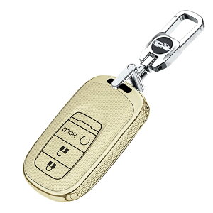 �z���_�p �L�[�P�[�X �L�[�J�o�[ PC�f�� �L�[�z���_�[ HR-V CR-V �c�[�����O ZR-V �X�e�b�v���S�� ���F�[�� �^�C�vR �V�r�b�N NBOX JF5 JF6�ȂǂɓK�� �A�N�Z�T���[