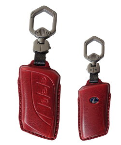 ���N�T�X �X�}�[�g�L�[�P�[�X lbx ux rx nx ls is lc es lx rz lm �v �L�[�J�o�[