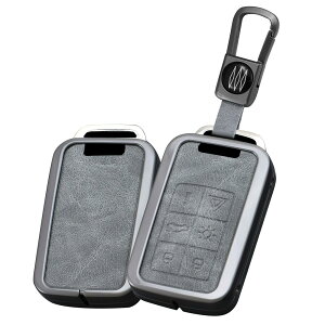 �{���{�p �L�[�P�[�X �L�[�J�o�[ PU���U�[ ���� XC40 XC60 S40 S60 S60L S90L XC70 XC90 V60 V70 S80 C30 C70 VX90 V40 T5 V60���ɓK�� ���h�~ �A�N�Z�T���[