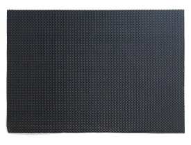 靴 修理 革靴 ソール 補修用品 ゴム 接着剤 靴の底ゴム 簡単 修理セット ブラック 婦人用 セット ゴム半張りセット