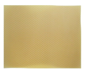 靴 修理 革靴 ソール 補修用品 ゴム 靴の底ゴム 簡単 ベージュ シート 30×25cm