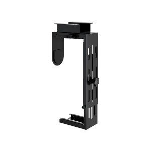 FlexiSpot CPU��p�z���_�[ PC�z���_�[ ���b�N ���[ ���S�� �I�t�B�X ���� �z���_�[ �� �u�� PC�X�^���h �݂艺�� PC ��� CPU �z���_�[ 360°��]�\ �X�^���f�B���O�f�X�N�p PC�X�^���h CH2