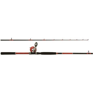 �^�R�K���K���Z�b�g2 150cm �^�R���b�h ���b�h�ƃ��[���Z�b�g