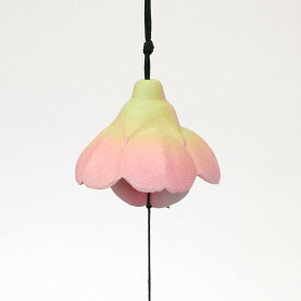 南部風鈴 さくら