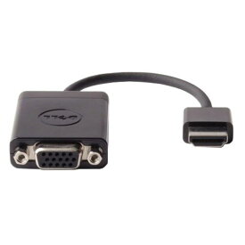 ADAPTER HDMI VGA