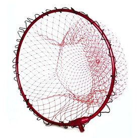 1ピースカラータモ枠 36cm