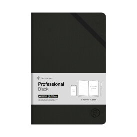 Neo smartpen スマートノート