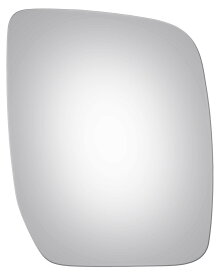 Convex 助手席側交換用ミラーガラス FORD E-150 E-250 E-350 E-450用