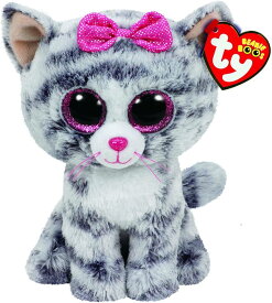 ぬいぐるみ 猫 Lサイズ