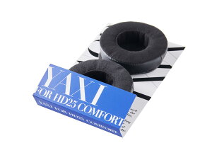YAXI Comfort �C���[�p�b�h