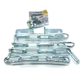 ダイハツ ハイゼットトラック テールゲート
