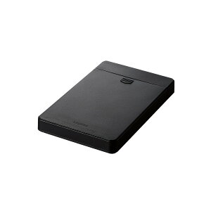 HDD�P�[�X 2.5�C���`HDD+SSD USB3.0