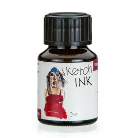 インク sketchink Jule 50 ml