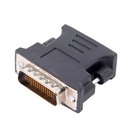 PCグラフィックカード用のHDMI 1.4 19ピンメスエクステンションアダプタへの LFH DMS-59ピンオス