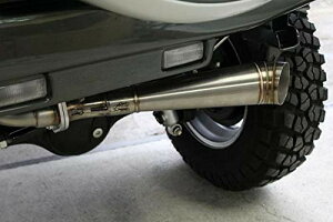 �W���j�[ �}�t���[ JB23W 1�^~10�^ �V���[�g�o���p�[�p �E�o�� ���K�z���^�C�v SUS �X�e�����X �u���[�t�B�� �X�Y�L 401-209