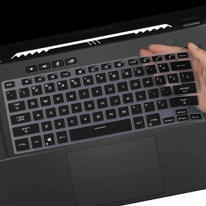 �L�[�{�[�h�J�o�[ 2023 2022 ASUS ROG Zephyrus G14 GA402 Zephyrus M16 GU604 GU603 Zephyrus G15 GA503 Zephyrus G16 GU603 TUF 15 TUF516PE TUF F15