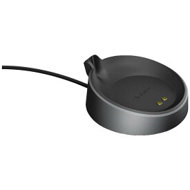 充電スタンド USB-A ブラック