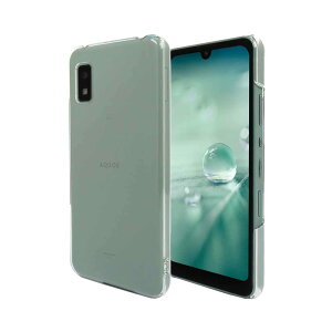 AQUOS wish3 SH-53D A302SH SH-M25 / wish2 SH-51C SHG08 / wish SHG06 a103sh �p �n�[�h �P�[�X �N���A �E�B�b�V�� �|���J�[�{�l�[�g�� �X�g���b�v�z�[���t�� �V���v��