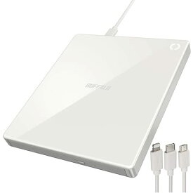スマートフォン用CDレコーダー ケーブル接続