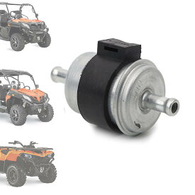 CFMOTO 燃料フィルター CFORCE 500 600 800 UFORCE 600 ZFORCE 600 950 1000 650NK 300NK 対応