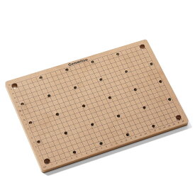 Genmitsu CNC MDF グリッド スポイルボード 3020 ルーターマシン用 300 x 200 x 12mm M6 穴 ネジとレンチ付属