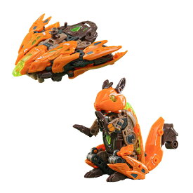 BEASTDRIVE BD 08 SKY TAIL