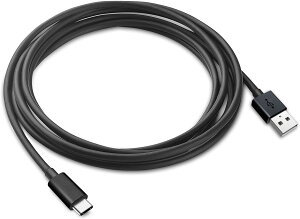 �Q�[�~���O USB �}�C�N�P�[�u�� RODE NT-USB Mini PodMic �Ή�