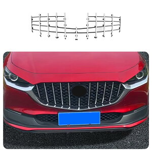 �V�^ �}�c�_ CX-30 DM�n �ɓK�� �Z���^�[ �O���� ���[�� �t�����g�O�����J�o�[ ���� �h���X�A�b�v �p�l�� �J�[�A�N�Z�T���[ ��p�݌v �O�� �p�[�c �A�N�Z�T���[ ABS ������ 1�� �N���[�����b�L