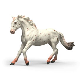 ホースクラブ クナプストルペル メス