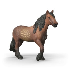 ファームワールド ノーススウェディッシュ メス