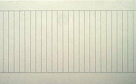写経用紙 お徳用 100枚