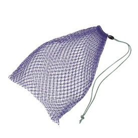 パイレン貝入 45cm
