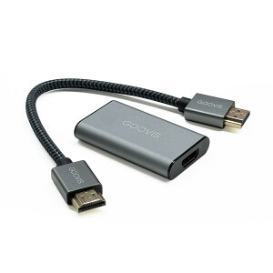 �f���ϊ��A�_�v�^ HDMI����TYPEC�� HDMI����TYPEC�ւ̕ϊ��A�_�v�^�[ HDMI�ϊ��A�_�v�^�[ �f�B�X�v���C�R���o�[�^�[�w�b�h HDMI�ϊ��R�[�h �A�_�v�^�[�P�[�u��