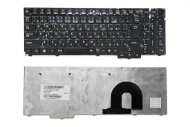 日本語キーボード 交換用修理用キーボード