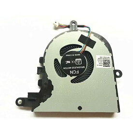 交換用 CPU 冷却ファン ファン