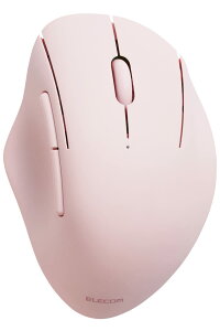 �G���R�� �}�E�X ���C�����X�}�E�X SHELLPHA Bluetooth �É� �R�� 5�{�^�� �s���N M-SH20BBSKPN