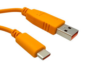 �R���\�[���P�[�u�� Aruba CX�X�C�b�`�p USB Type A to USB-C 1.8M RJ45-DB9 �����p �I�����W �����O�V���A���P�[�u��