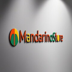 mandarino