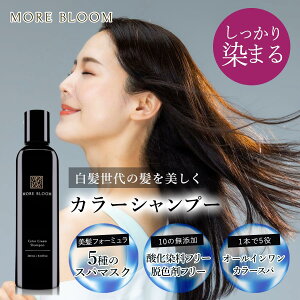 Z[IMORE BLOOM J[Vv[ uE ubN 240ml I[C PA  zCgx_[ Au[