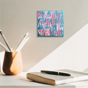 y݁z q ͗lfUC IWiyCg LoX 100×100mm fUC G ͗l  G CeA A[g k  킢 _  EH[A[g Ǌ|