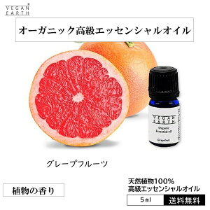 yO[vt[cz VR100%GbZVIC USDAF A}IC VR100% I[KjbN Â Zk 邢C  y C ܂