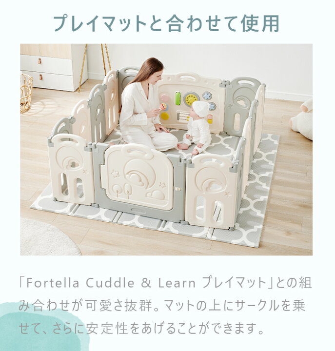 楽天市場】【新春限定☆店内クーポンで最大15％OFF+全商品P5倍 