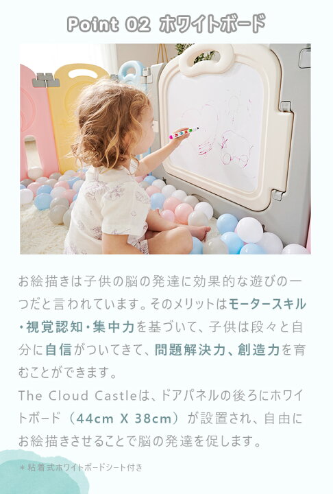 楽天市場】「14日20時から店内全商品最大2000円OFFクーポン＋P10倍 