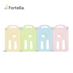 _10%|CgobN`259:59^Fortella Cloud Castle xr[T[N ܂肽ݎ gpl 4Zbg gȒP J^`DIY\ Ԃ xr[tFX xr[Q[g eb\[O o