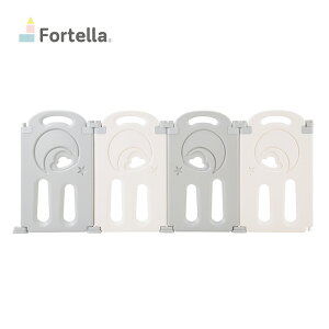 _10%|CgobN`279:59^Fortella Cloud Castle xr[T[N ܂肽ݎ gpl 4Zbg gȒP J^`DIY\ Ԃ xr[tFX xr[Q[g eb\[O o