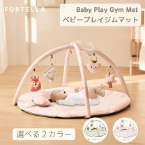 楽天市場】プレイジム メリーの通販