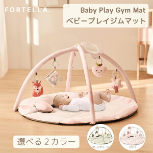 u2515OFFN[|{P2{vFortella xr[W vCW baby gym Ԃ V vC}bg  [ 0 5 1 mߋ lC oYj v[g ԂW 