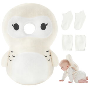 u2420XSiő2000~OFFN[|{P10{vFortella Ԃ ]|h~ bN NbV h~ wbhK[h K[h xr[wbg 킢 R߉ S